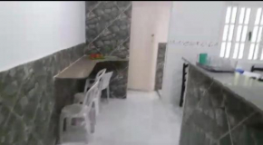 Casa Grande para temporada